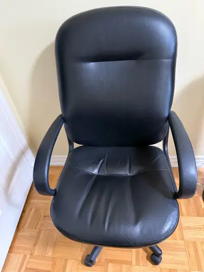 Office Chair, View more