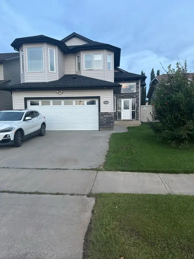 house forsale by Owner Royal Oaks