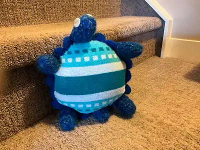 SOP IT UP TURTLE MOP, View more