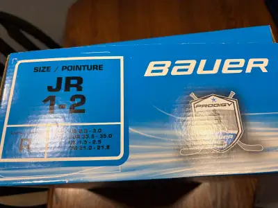 Bought and used ONCE and in perfect condition. Take these off our hands and save $$$. Make an offer!...