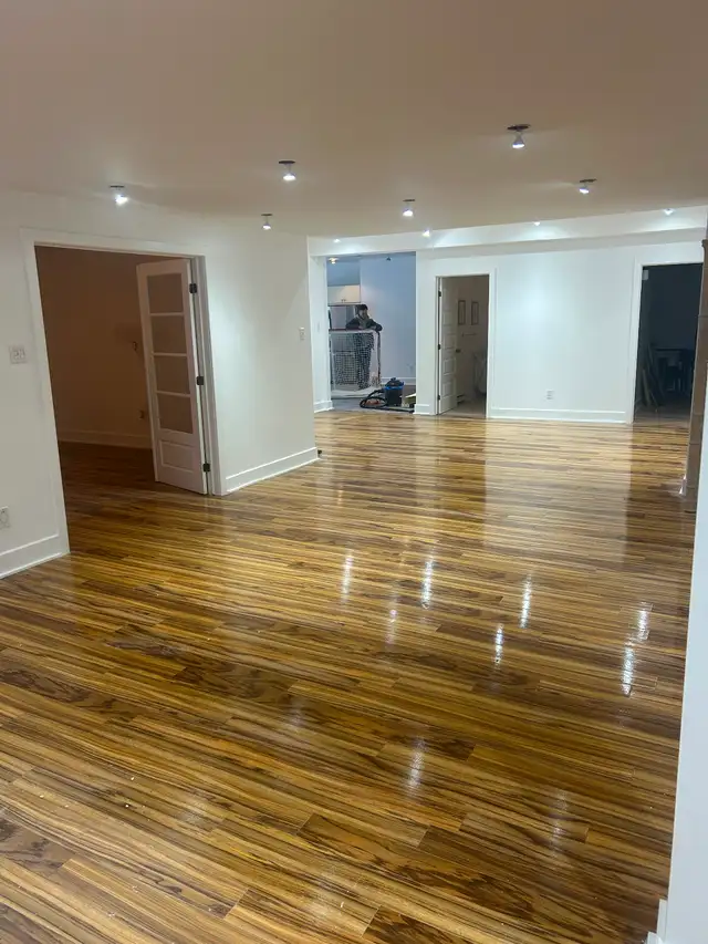 inrerior painting435641638527313922