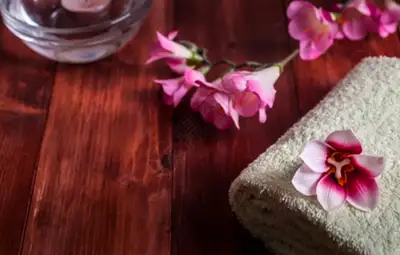 L T Spa Massage , View more