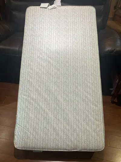 Crib Mattress, View more