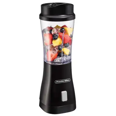 Proctor Silex kitchen appliances, View more
