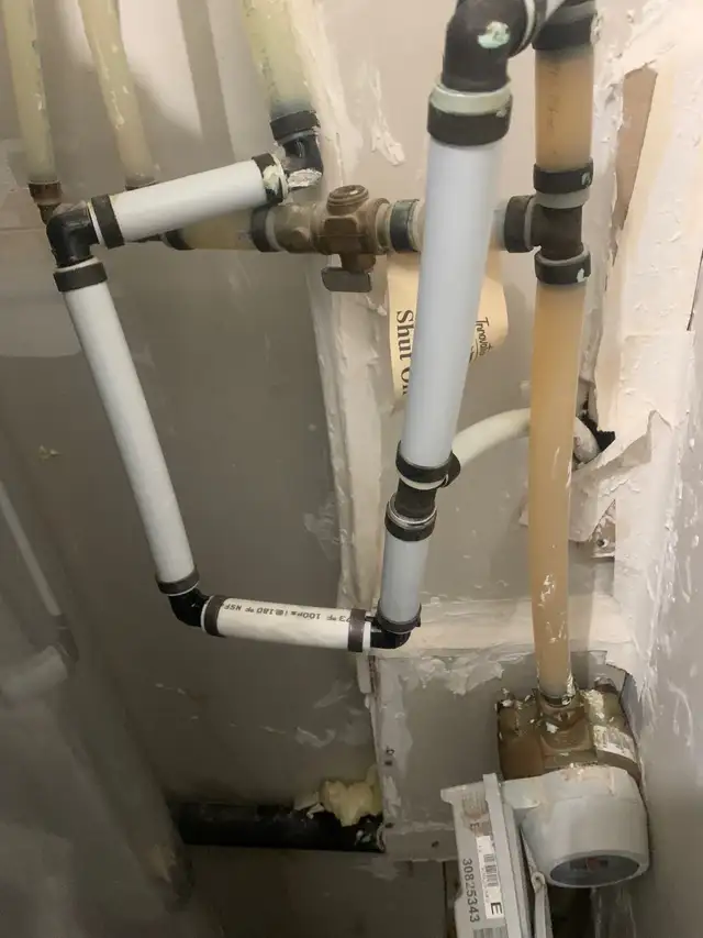 plumbing services65183690480002123