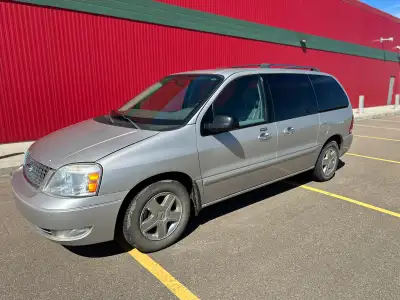Yes, 69000km. Immacurate condition. Garage Keept. Active title, No accidents. Registred and insured....