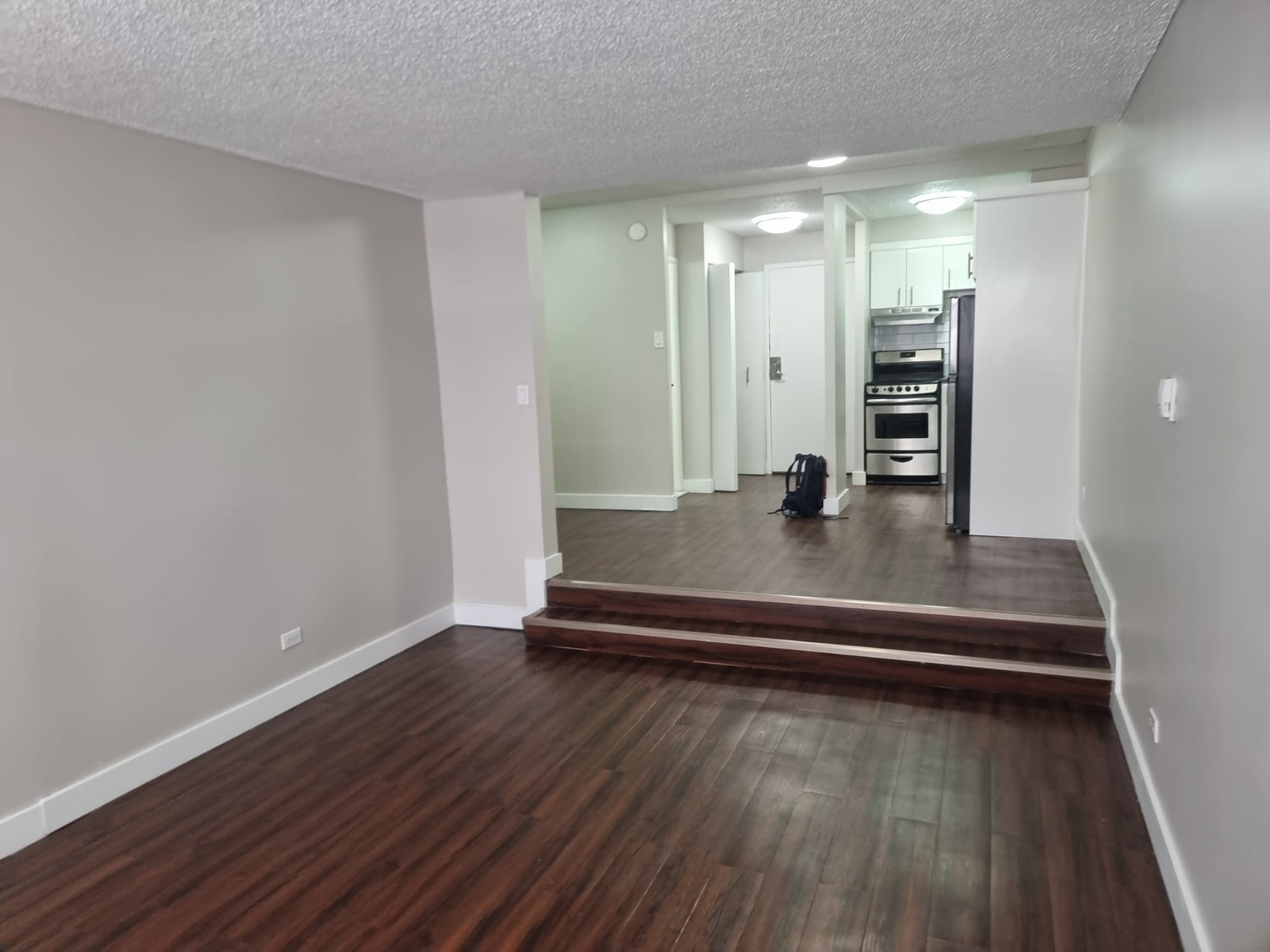 2125 Rue Saint Marc — photo 3