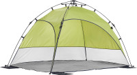 Lightspeed Outdoors Catalina Speed Shelter