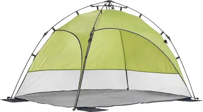 Lightspeed Outdoors Catalina Speed Shelter, View more