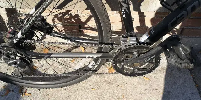 Super vélo de route in Road in City of Montréal - Image 4