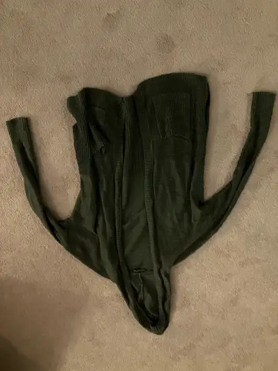 American Eagle Cardigan, View more
