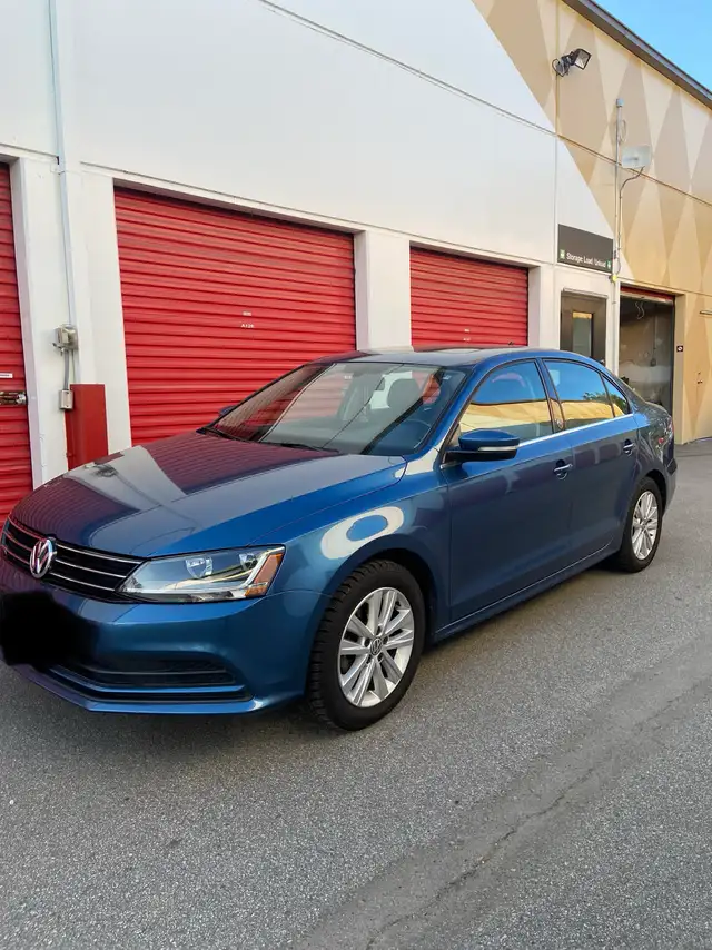 Jetta, 2017475022872522926081