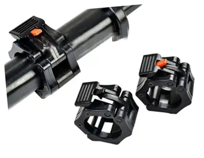 Item number: 249152 - Final Sale,No return & No refund ,Six Month Warranty. - Description: The Lock-...