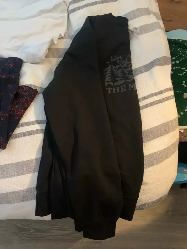 women’s sweater 62863728096769121