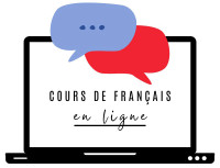 Active french course for expats