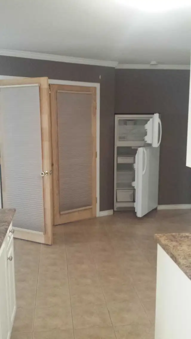 Basement Suite for tent in Long Term Rentals in Delta/Surrey/Langley - Image 3