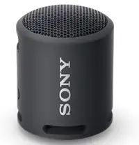 Sony SRS-XB13 Portable Speaker [Open Box]