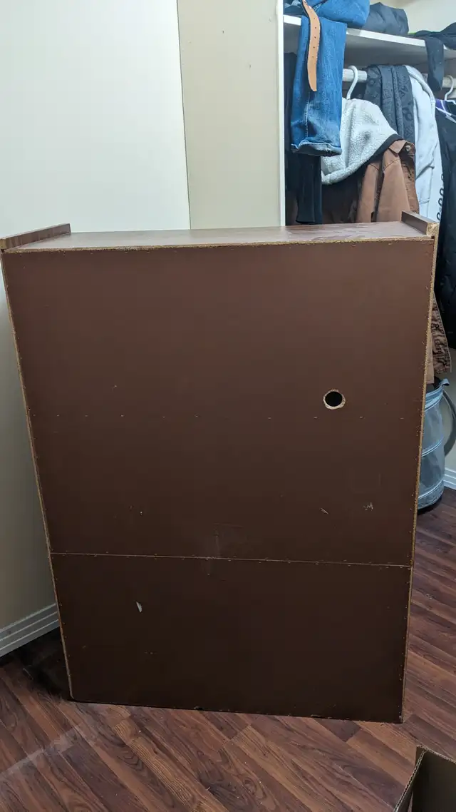 Storage Shelve in Bookcases & Shelving Units in Edmonton - Image 6
