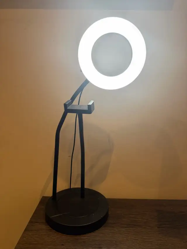 Ring Light452026117286144000