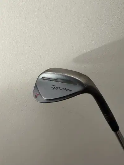 Taylormade Golf Wedge, View more
