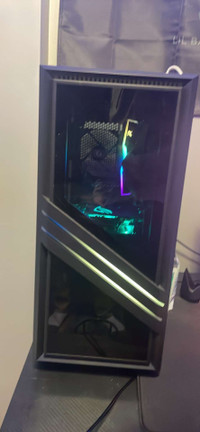 Pc for Sale