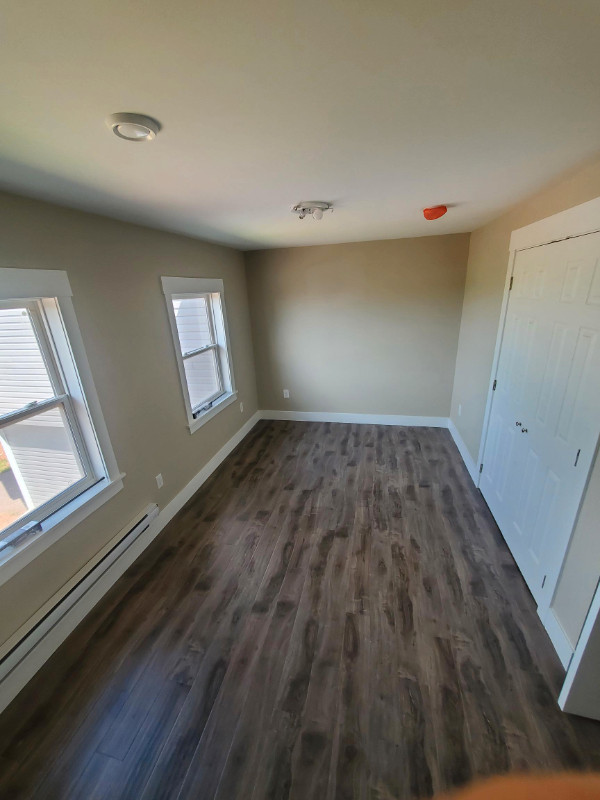 4 Bedroom Apartment Country Setting Kensington Long Term Rentals