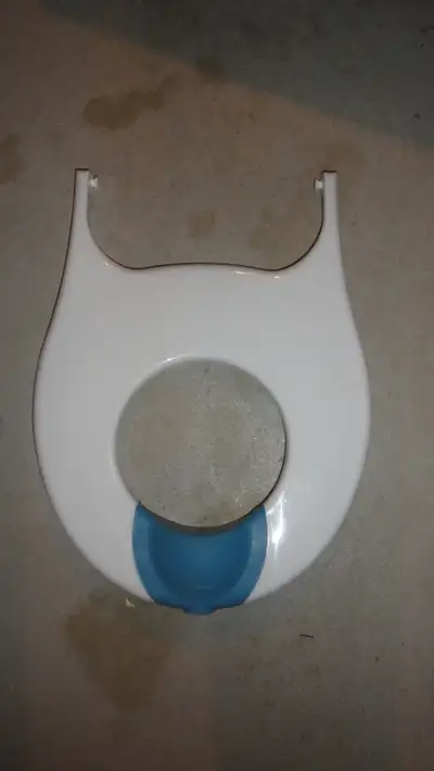 siège d'appoint de toilette pour bébé, View more