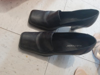 Hush puppies shoes 