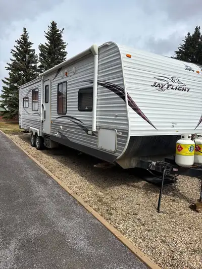 Toilet & Water Heater recently replaced with newer & better options. Tires also relatively new. Has...
