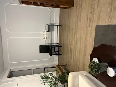BRIGHT FURNISHED ROOM FOR RENT – DOWNTOWN OTTAWA (ALL INCLUSIVE)