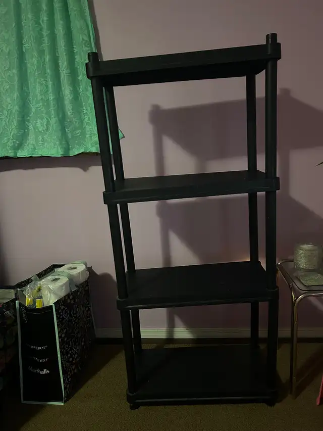 Plastic rack65120780662785120