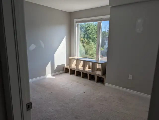 Room for rent at Mississauga and Financial in Room Rentals & Roommates in Mississauga / Peel Region - Image 5