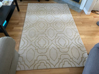 5 x 8 Area Rug for Sale