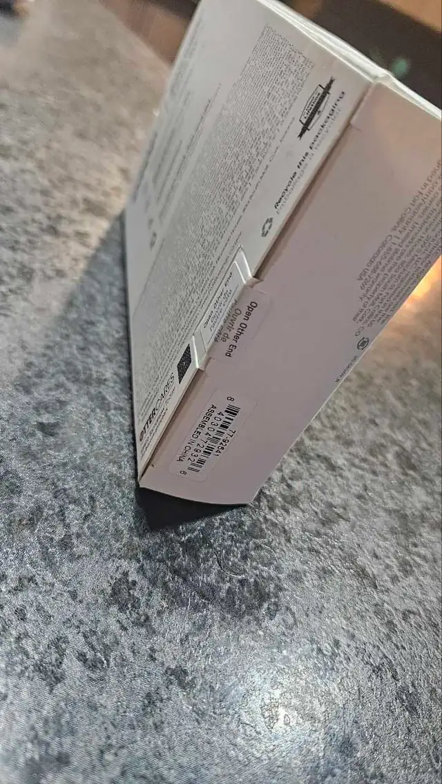 Brand New - Otterbox IPhone 14/15 Plus Defender Series in Cell Phone Accessories in City of Toronto - Image 4