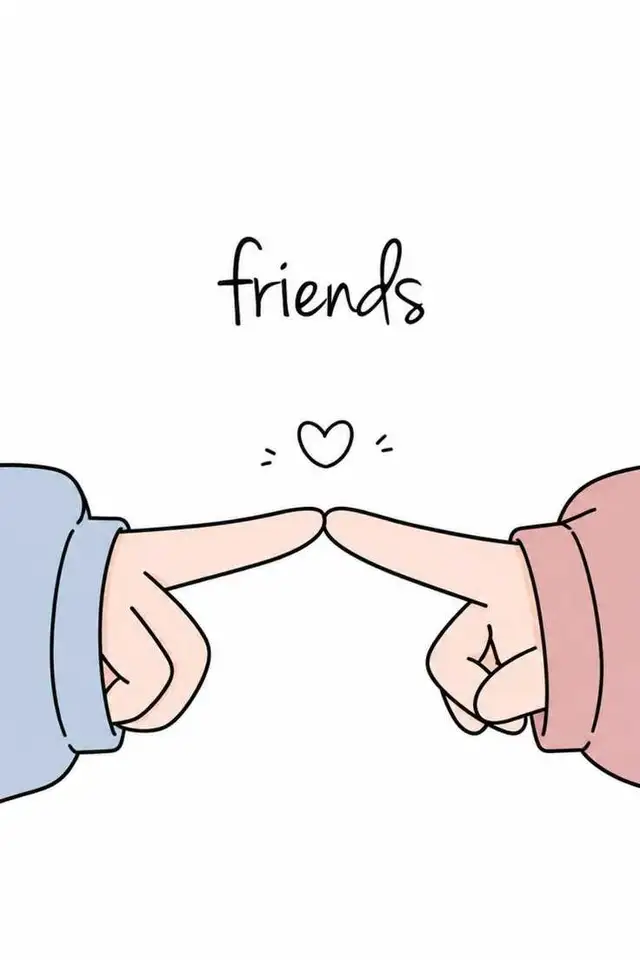friendship