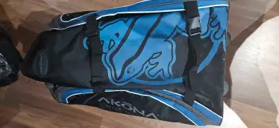 akona scuba less than 10 roller bag, View more