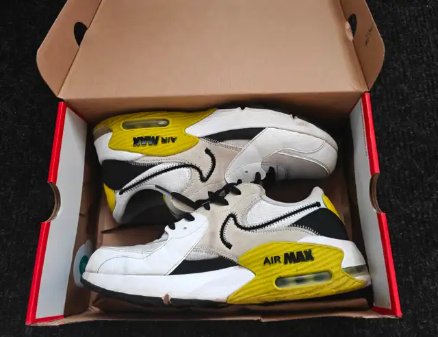 Nike Air Max Shoes628637383639051222