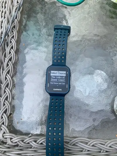 garmin s20 in Buy & Sell in Canada | Kijiji Marketplaces