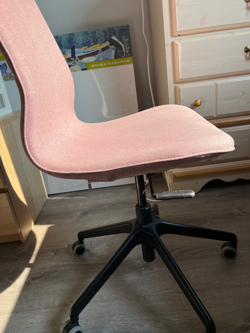 Structube Office Chair Brand New Chairs & Recliners City of Toronto