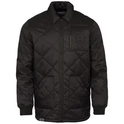 Men’s Jacket, View more