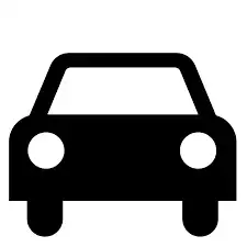 Ride available from Brampton to Hamilton this morning call or txt 6479065746
