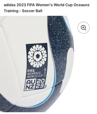 soccer ball, View more