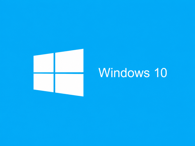 Same-Day Windows 10/11 Reinstall + Drivers + Office540256315523747841