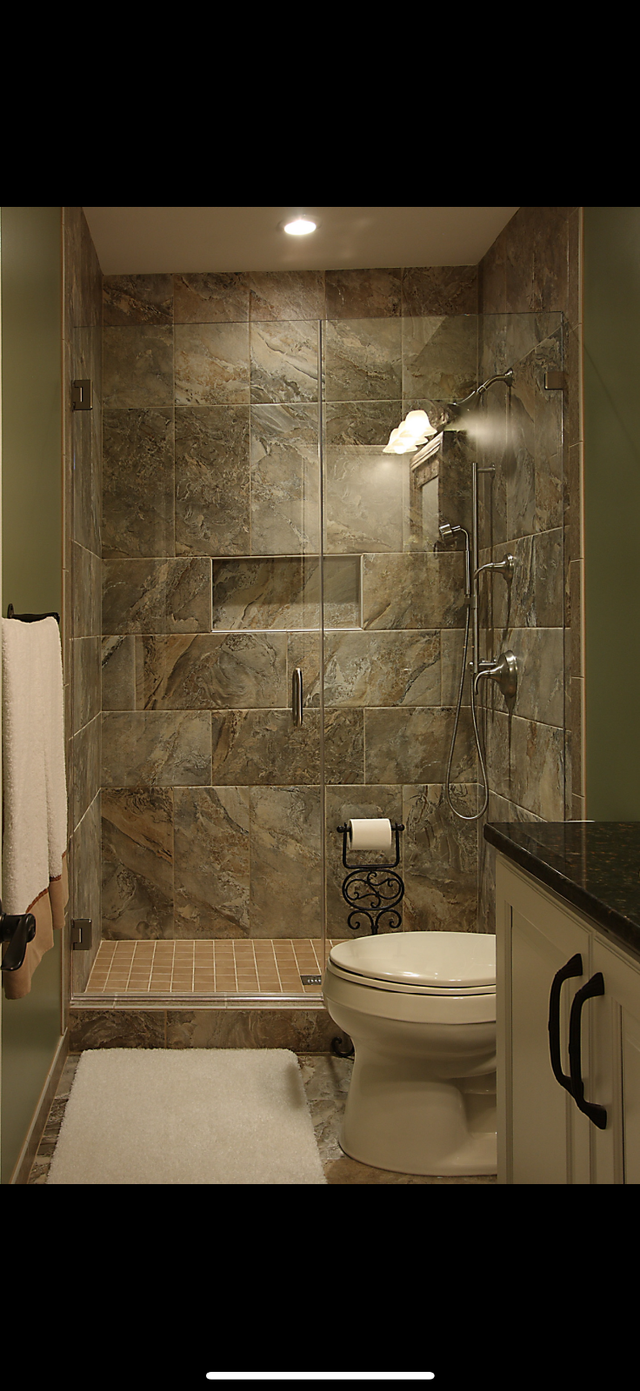 AFFORDABLE/PROFESSIONAL PLUMBING SERVICE AND RENOVATIONS65561339146498121