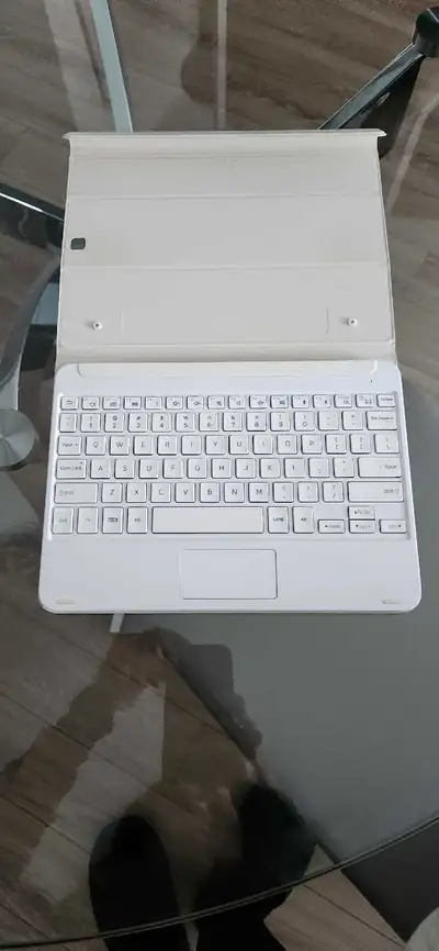 clavier bluetooth Samsung bluetooth keyboard, View more