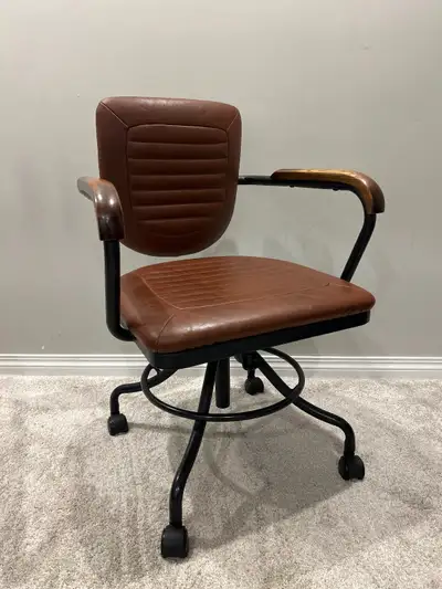 Office Chair, View more