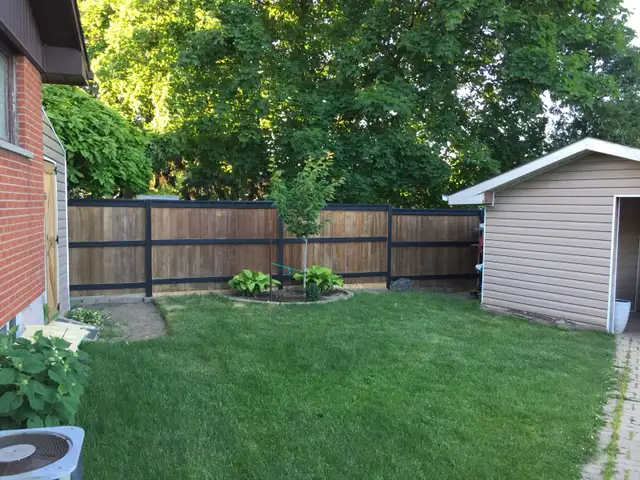 Handyman services577396320356290568