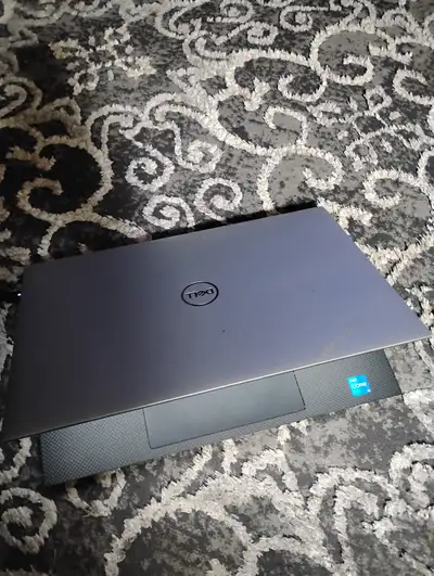 Dell laptop for sale, View more