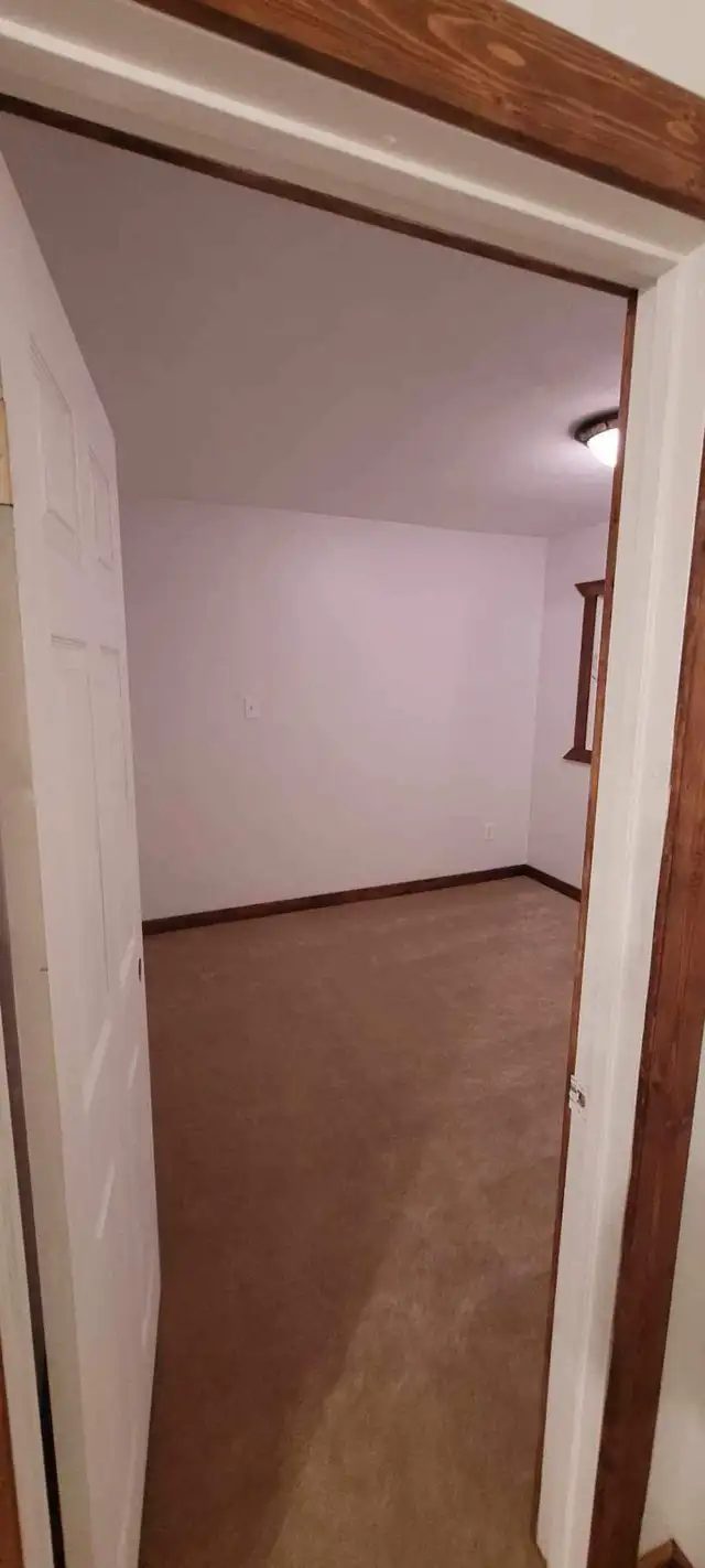 Marsh Lake Yukon in Houses for Sale in Whitehorse - Image 11