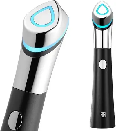Medicube Age-R Booster H, View more